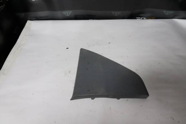 FORD CUSTOM 330 L 125 PS ÇIKMA PARÇA  TORPİDO ÜST KAPAĞI